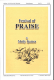 Festival of Praise