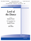 Lord of the Dance