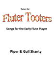 Piper & Gull Shanty