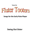Swing Out Sister