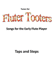 Taps & Steps