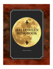 Halloween Songbook
