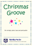 Christmas Groove