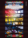 Compatible Trios for Church