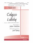 Calypso Lullaby