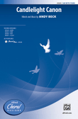 Candlelight Canon mini preview