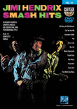 Jimi Hendrix - Smash Hits