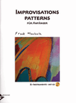 Improvisations Patterns