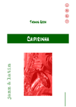 Caipirinha
