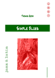 Simple Blues
