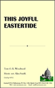 This Joyful Eastertide