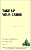 Take Up Your Cross