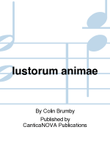 Iustorum animae