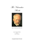 The Nutcracker March - Score and Parts