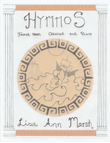Hymnos