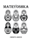 Matryoshka