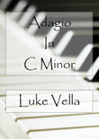 Adagio in C Minor