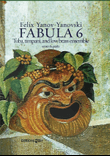 Fabula 6