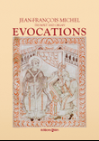 Evocations