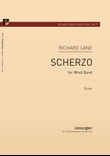 Scherzo