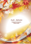 Late Autumn