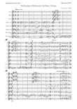 The Excursions of Mr Broucek overture