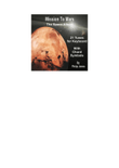Mission To Mars - The Space Album