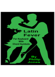 Latin Fever