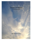 Force of Nature