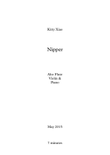 Nipper
