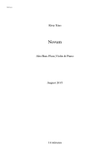 Novum