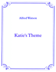 Katie's Theme