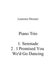 Piano Trio