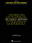 Star Wars: The Force Awakens mini preview