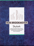 Skylark