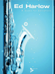 7 Duets for Saxophone
