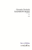 Rainbow Body