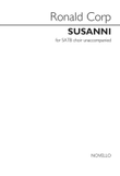 Susanni