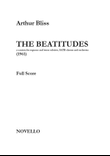 The Beatitudes