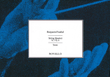 String Quartet No. 1, Op. 14