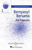 Bernyanyi Bersama