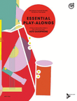 Essential Play-Alongs