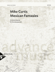 Mexican Fantasies
