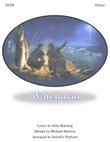 Watchman