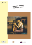 Guitarra Romanza by Miguel Llobet