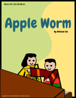 Apple Worm