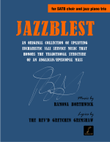 JAZZBLEST