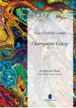 Champagne Galop