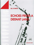 Echoes from a Distant Land