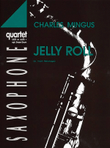 Jelly Roll